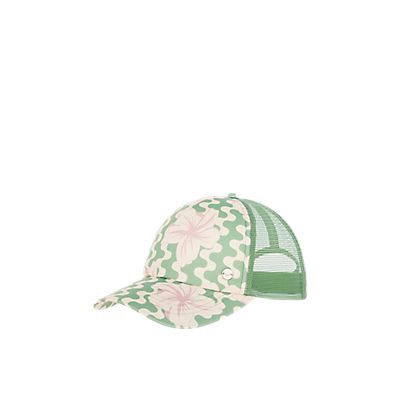 Beautiful Morning Damen Cap Beautiful Morning Damen Cap von Roxy