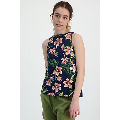 Better Ever Damen Top von Roxy