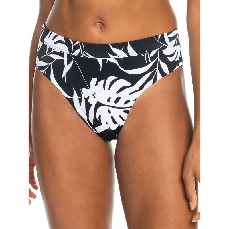 Bikini-Slip Love The Shorey von Roxy