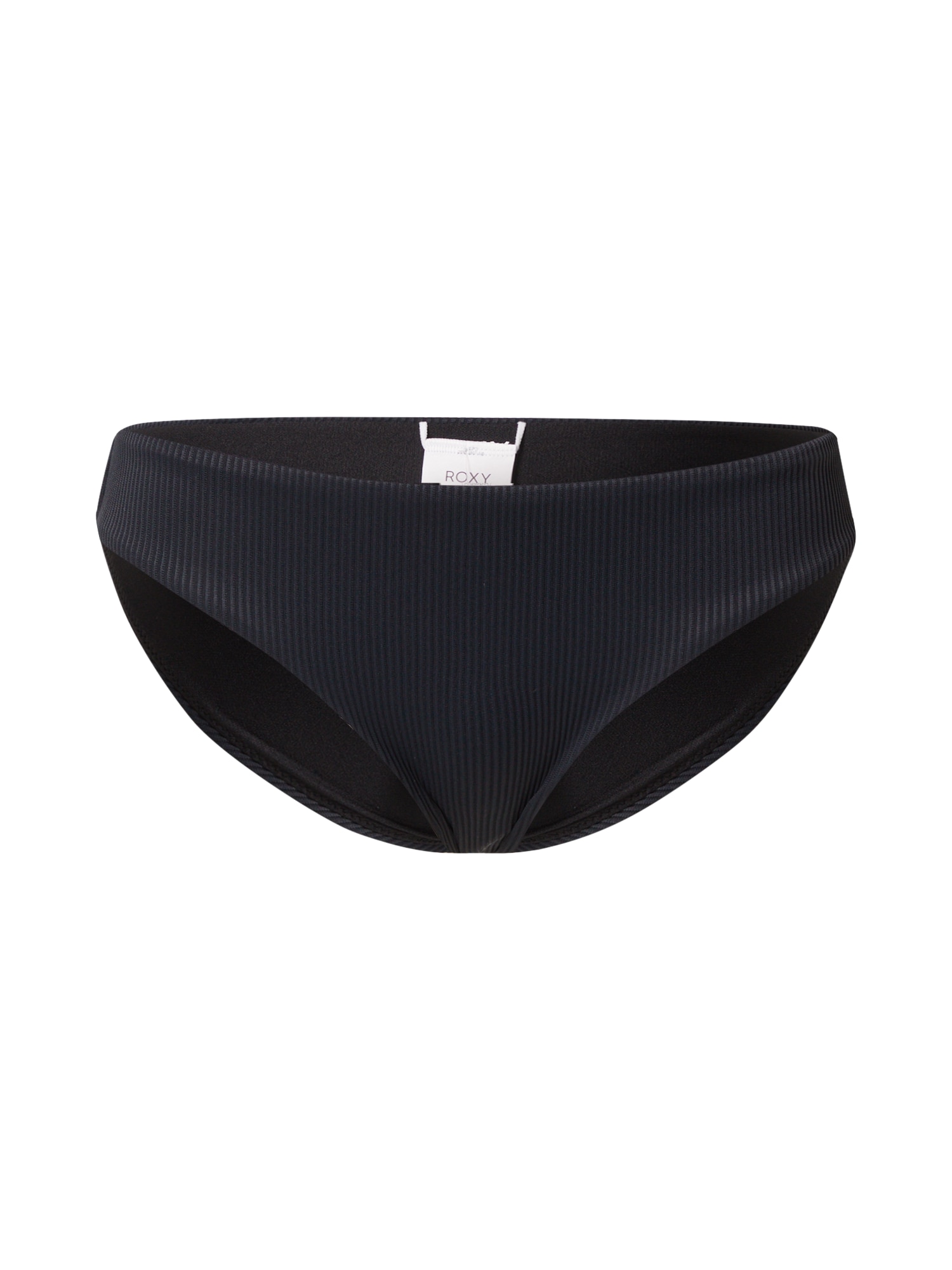 Bikinihose 'LOVE' Bikinihose 'LOVE' von Roxy