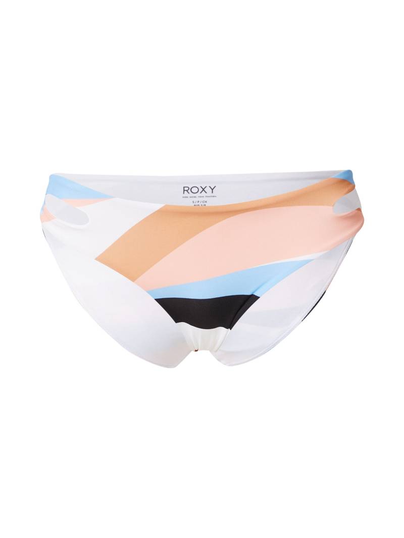 Bikinihose 'PARADISO' von Roxy