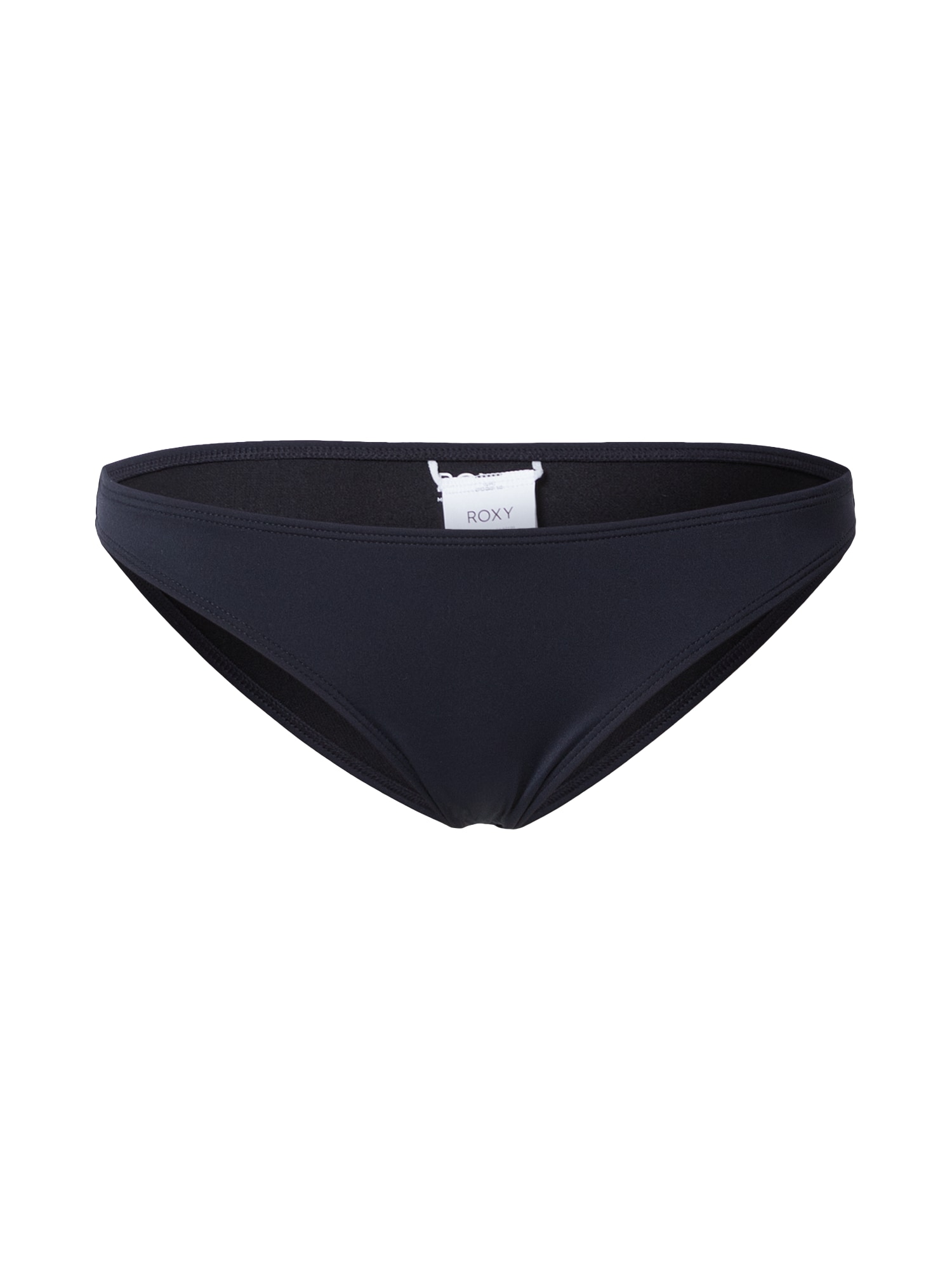 Bikinihose Bikinihose von Roxy