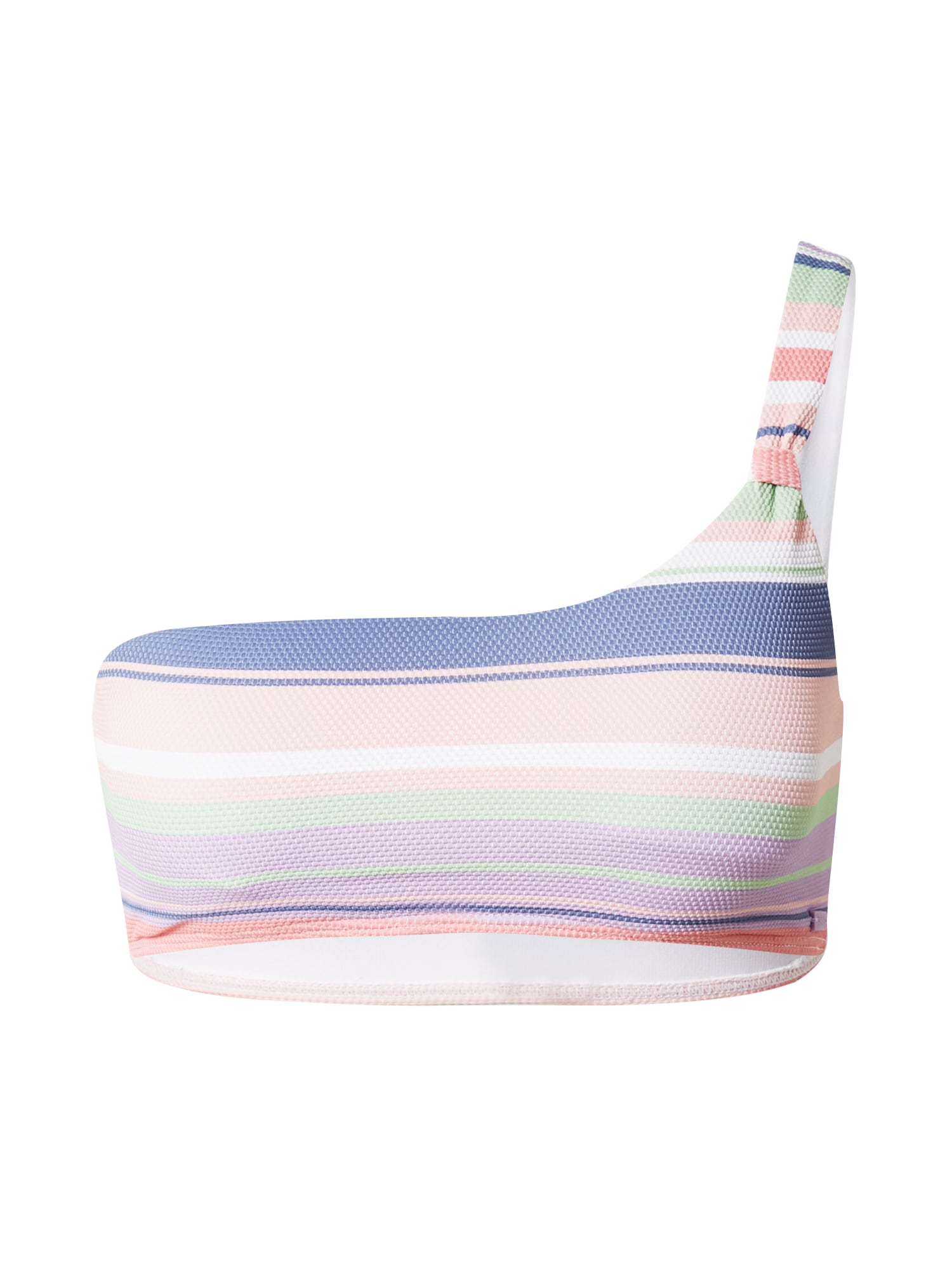 Bikinitop 'ENDLESS SWELL' Bikinitop 'ENDLESS SWELL' von Roxy