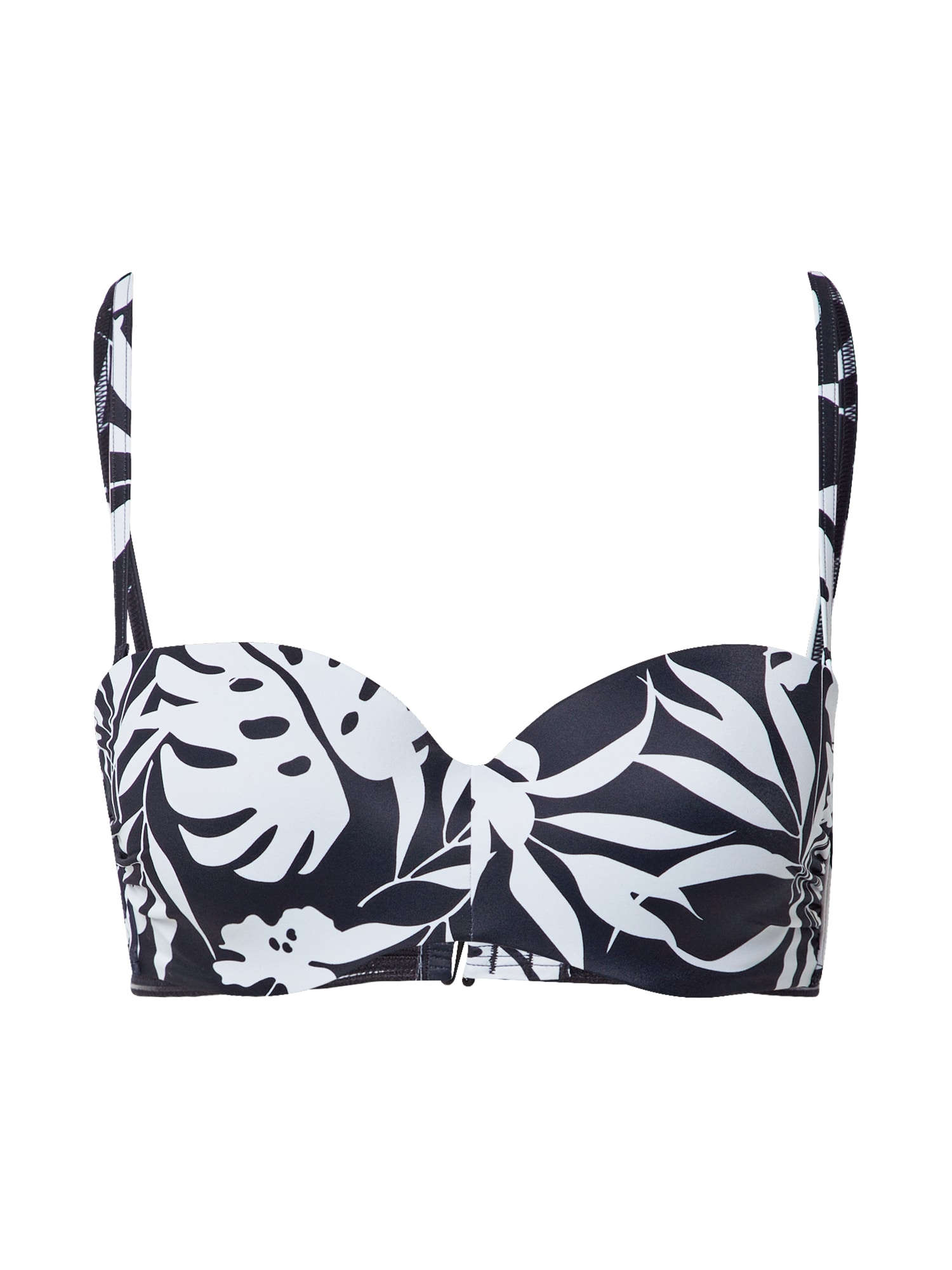 Bikinitop 'LOVE THE BEACH' Bikinitop 'LOVE THE BEACH' von Roxy