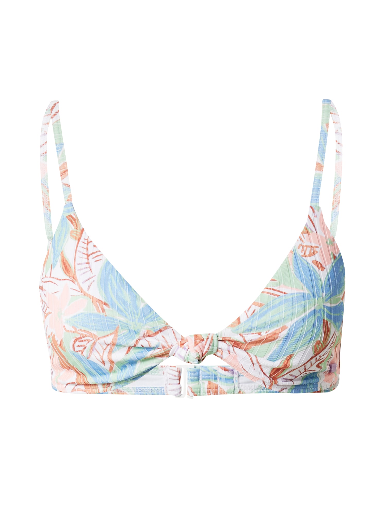 Bikinitop 'LOVE THE SURF' Bikinitop 'LOVE THE SURF' von Roxy