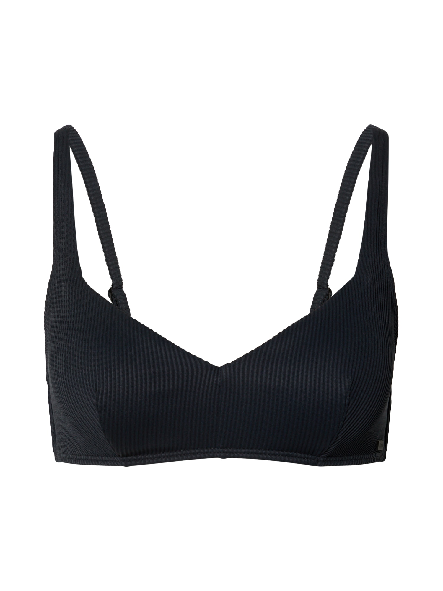 Bikinitop 'LOVE' Bikinitop 'LOVE' von Roxy