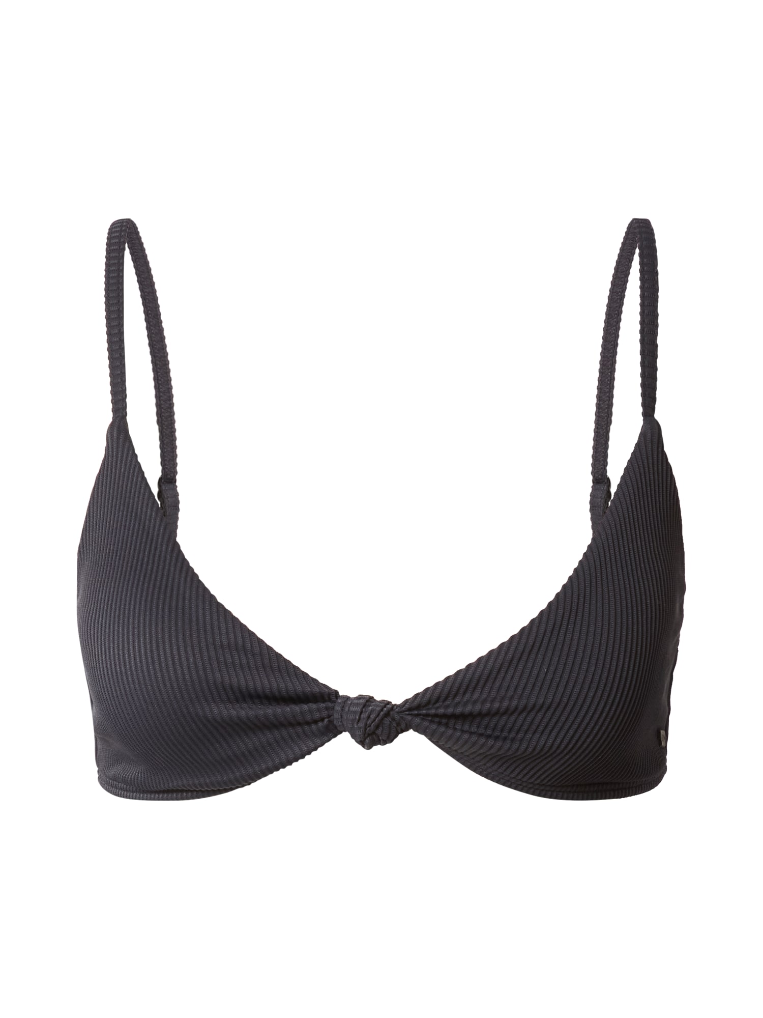 Bikinitop 'ROXY LOVE' Bikinitop 'ROXY LOVE' von Roxy