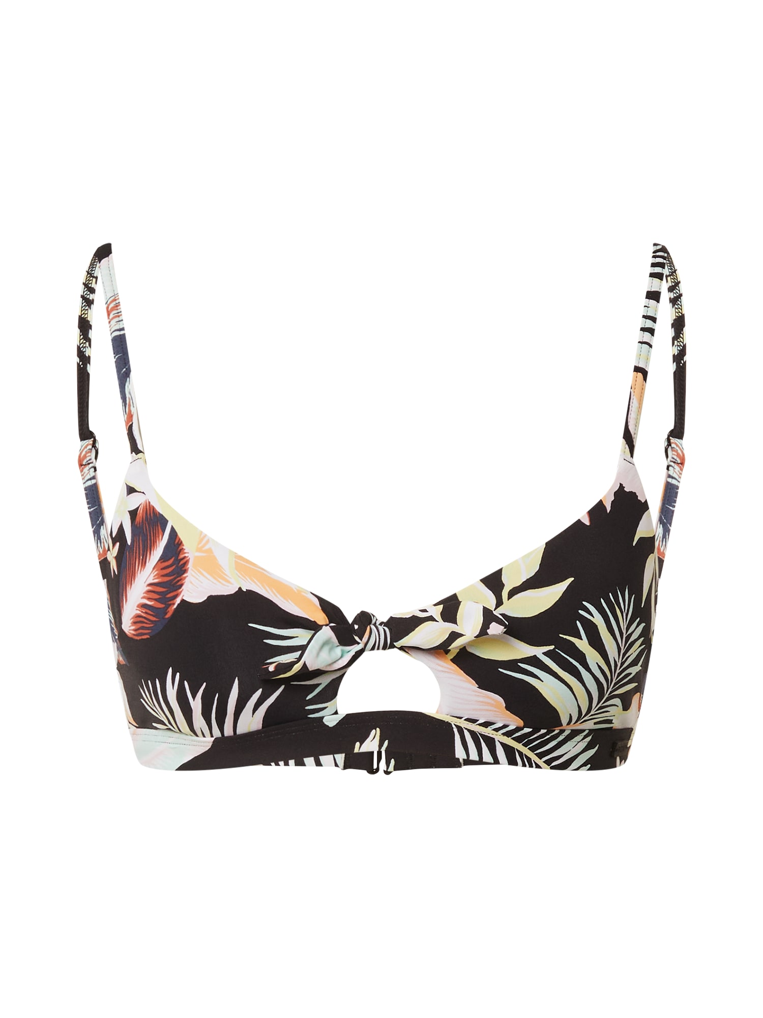 Bikinitop Bikinitop von Roxy