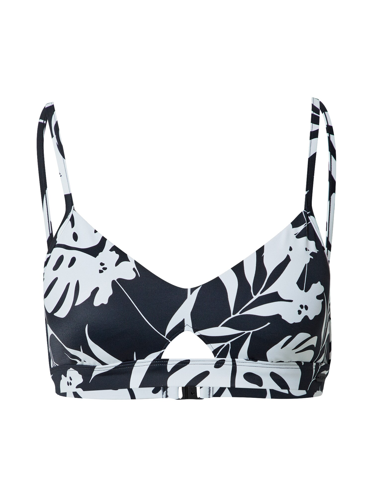 Bikinitop Bikinitop von Roxy