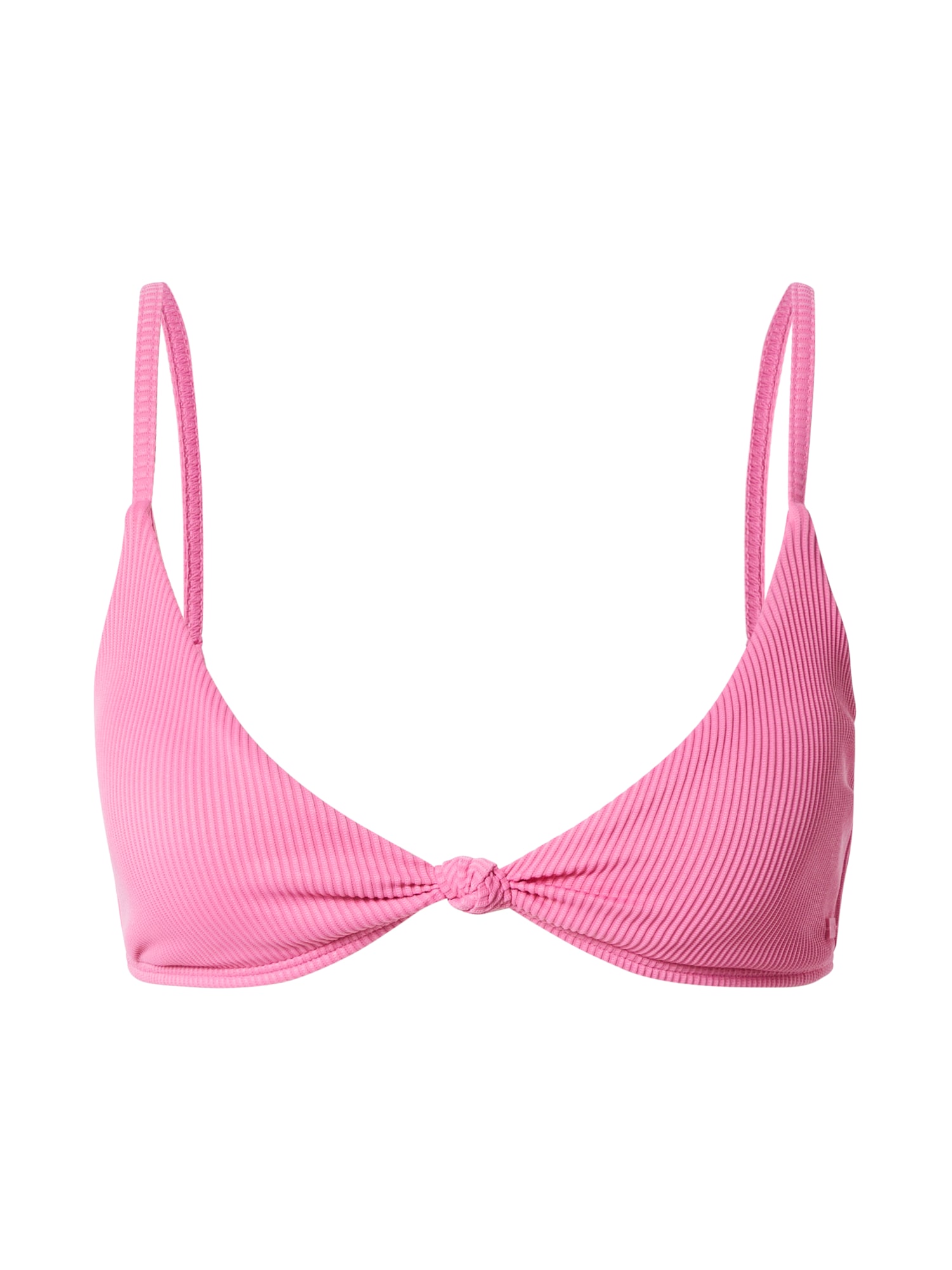 Bikinitop Bikinitop von Roxy