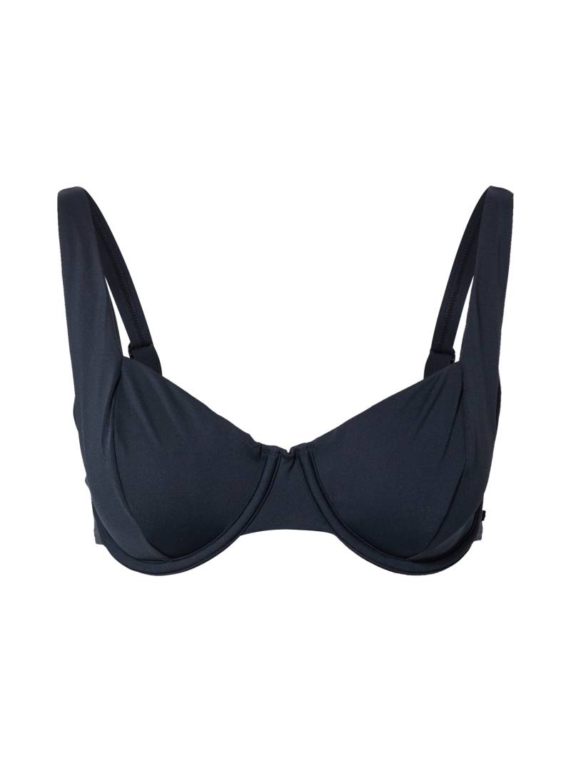 Bikinitop von Roxy