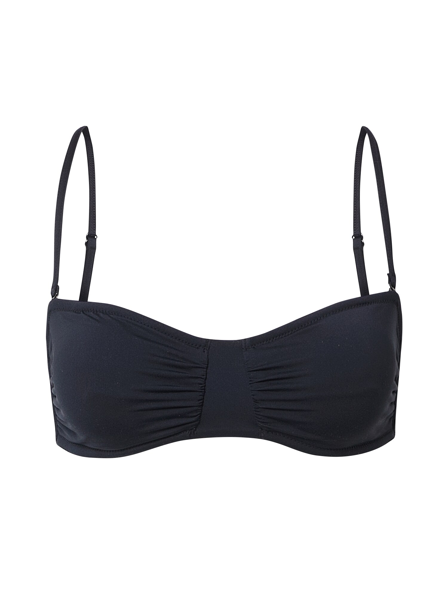 Bikinitop Bikinitop von Roxy