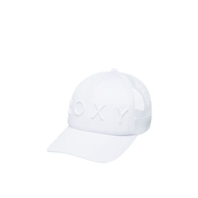 Brighter Day Damen Cap Brighter Day Damen Cap von Roxy