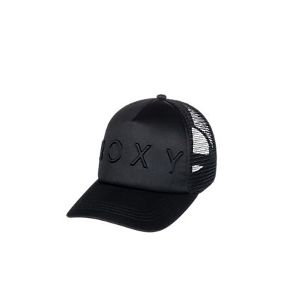 Brighter Day Trucker Damen Cap Brighter Day Trucker Damen Cap von Roxy