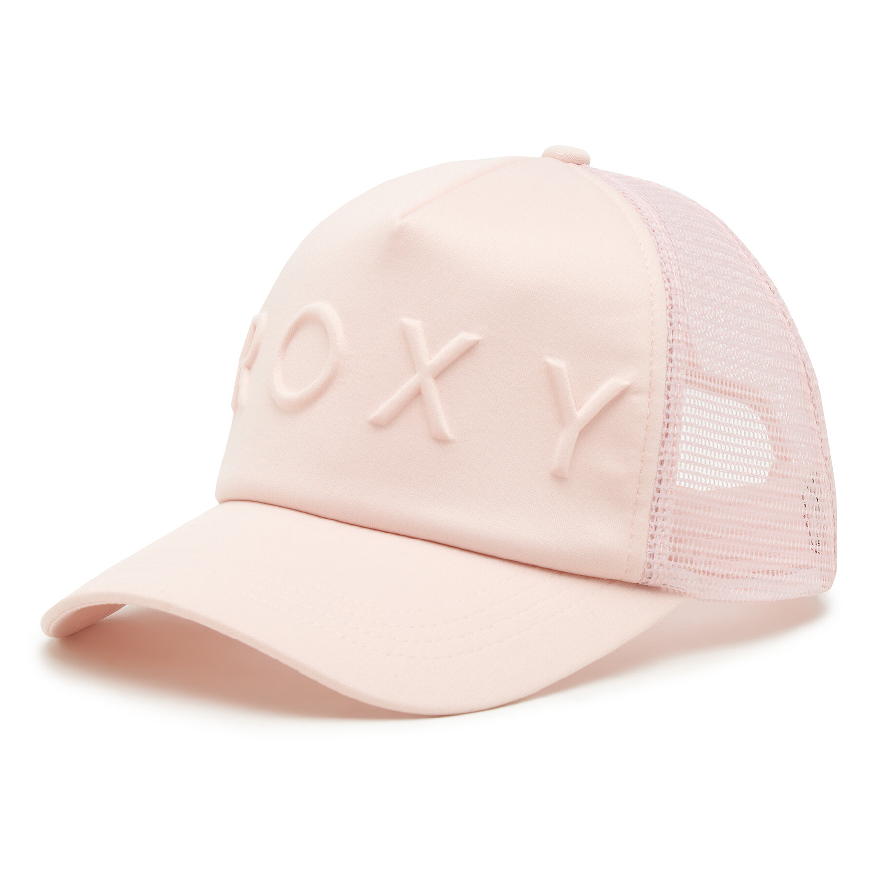 Cap Roxy Brighter Day ERJHA04138 MEK0 von Roxy