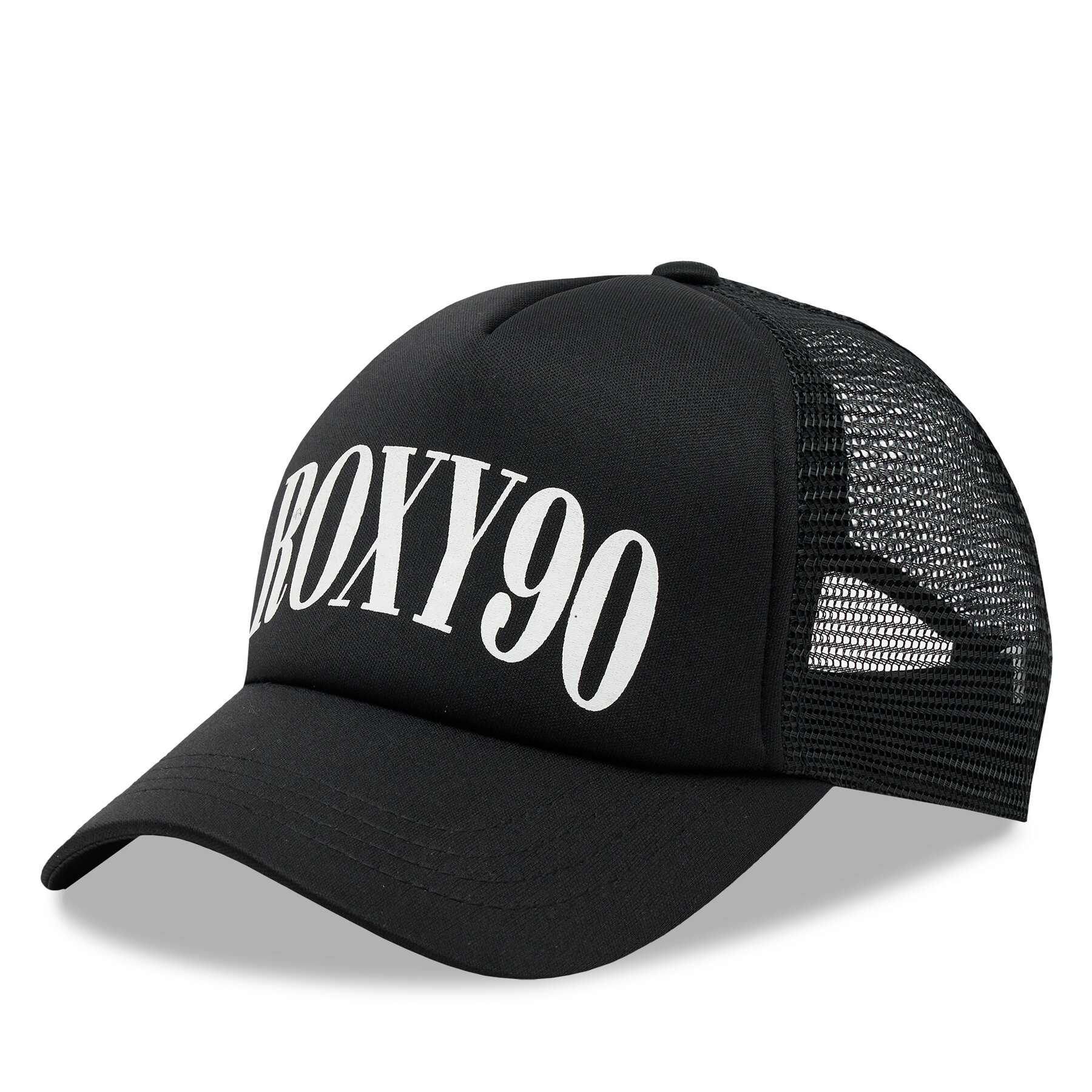 Cap Roxy Soulrocker ERJHA04137 KVJ0 von Roxy