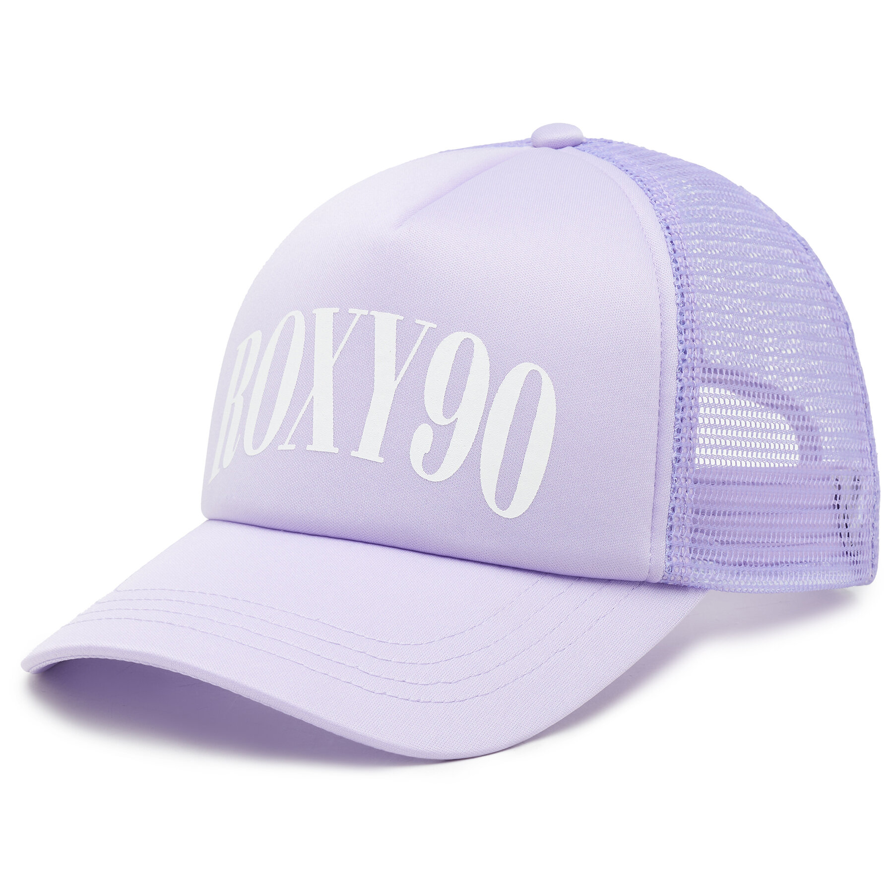 Cap Roxy Soulrocker ERJHA04137 PNG0 von Roxy