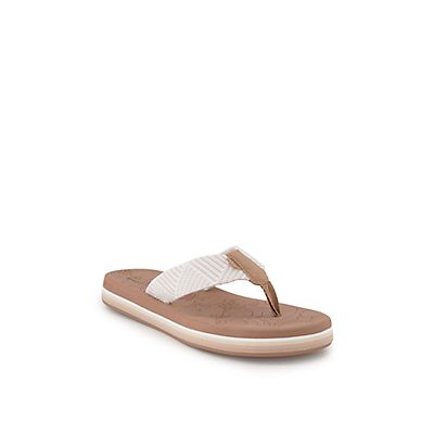 Colbee Hi Damen Flip Flop Colbee Hi Damen Flip Flop von Roxy