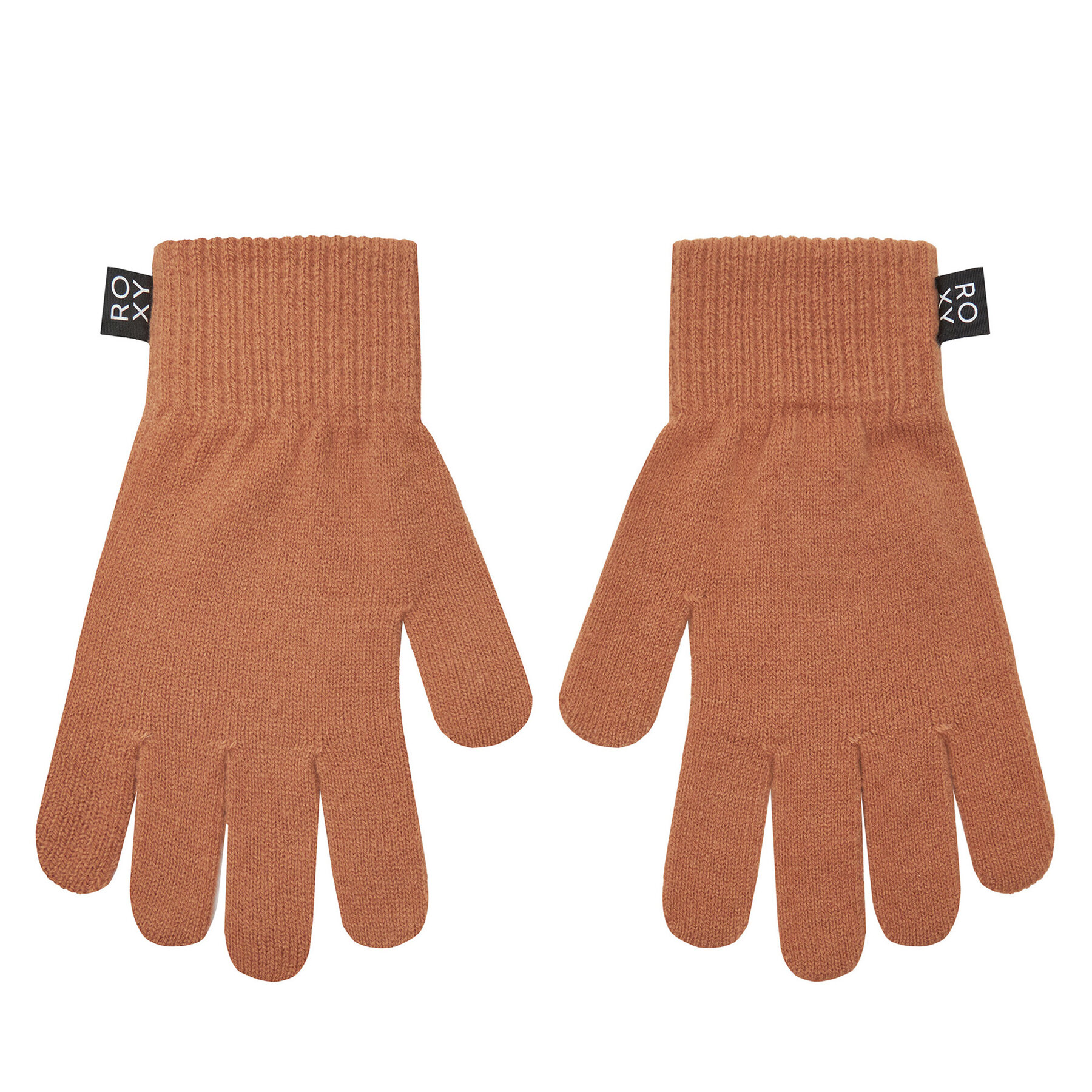Damenhandschuhe Roxy Tropical Snow ERJHN03257 Braun Damenhandschuhe Roxy Tropical Snow ERJHN03257 Braun von Roxy