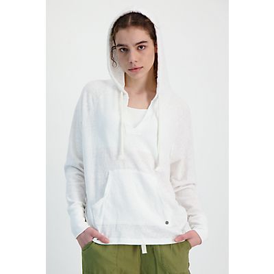 Destination Surf Damen Hoodie Destination Surf Damen Hoodie von Roxy