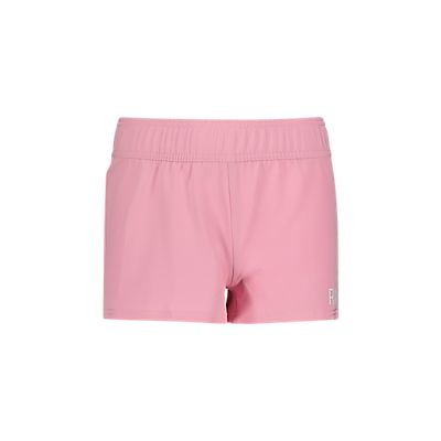 Essentials Mädchen Badeshort von Roxy
