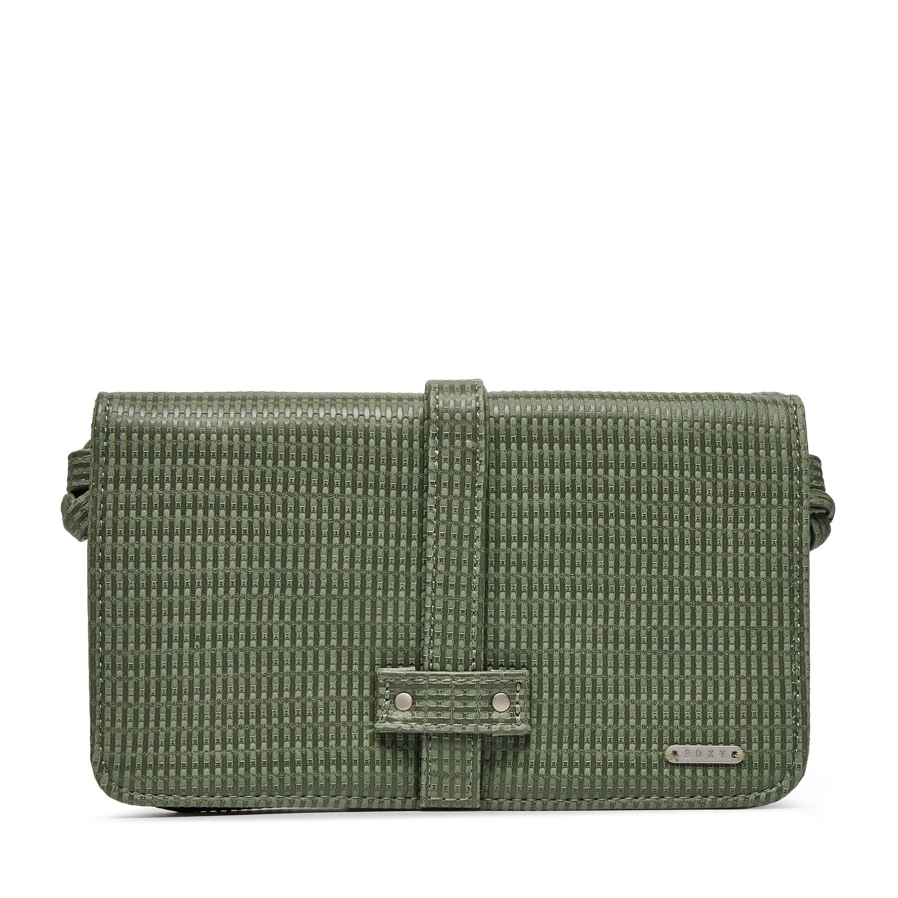 Handtasche Roxy ERJBP04748 Grün Handtasche Roxy ERJBP04748 Grün von Roxy