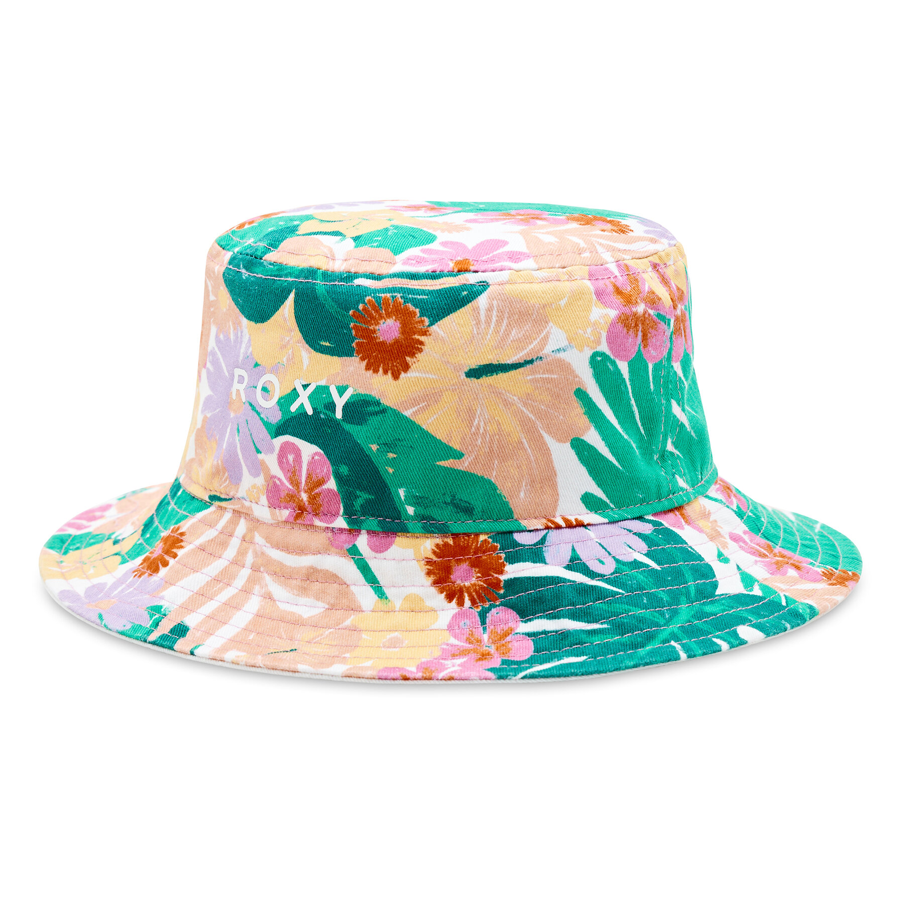 Hut Roxy Jasmine ERLHA03143 Bunt Hut Roxy Jasmine ERLHA03143 Bunt von Roxy