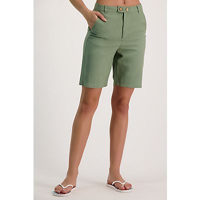 If You Stay Damen Short von Roxy