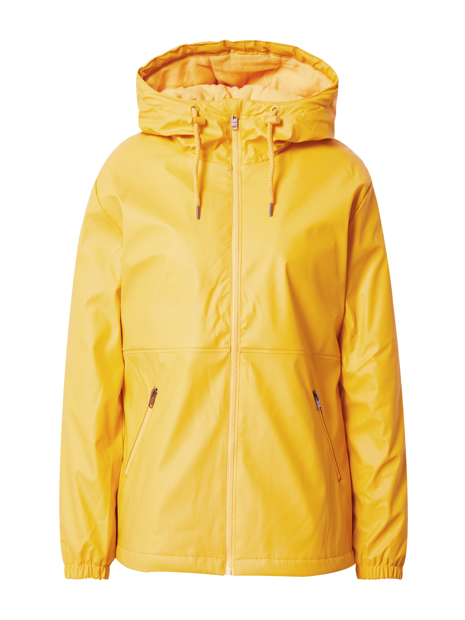 Jacke 'NO RAIN NO FLOWERS' Jacke 'NO RAIN NO FLOWERS' von Roxy