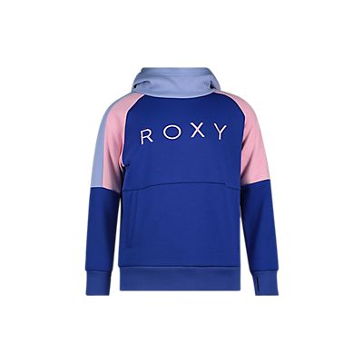 Liberty Mädchen Hoodie Liberty Mädchen Hoodie von Roxy