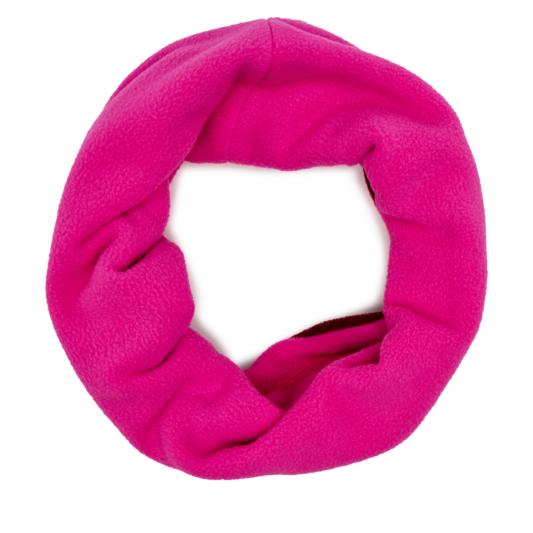 Loop-Schal Roxy ERJAA04184 Party Fuschia MJT0 von Roxy