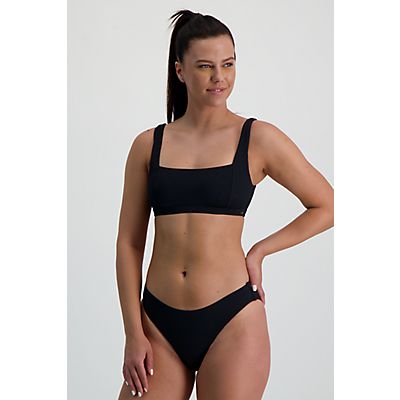 Love The 360 Athletic A-C Cup Damen Bikini Love The 360 Athletic A-C Cup Damen Bikini von Roxy