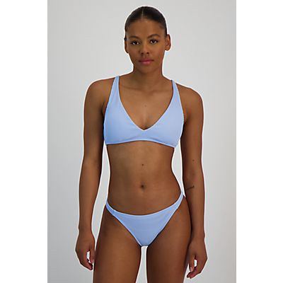 Love The Oceana A-C Cup Damen Bikini Love The Oceana A-C Cup Damen Bikini von Roxy