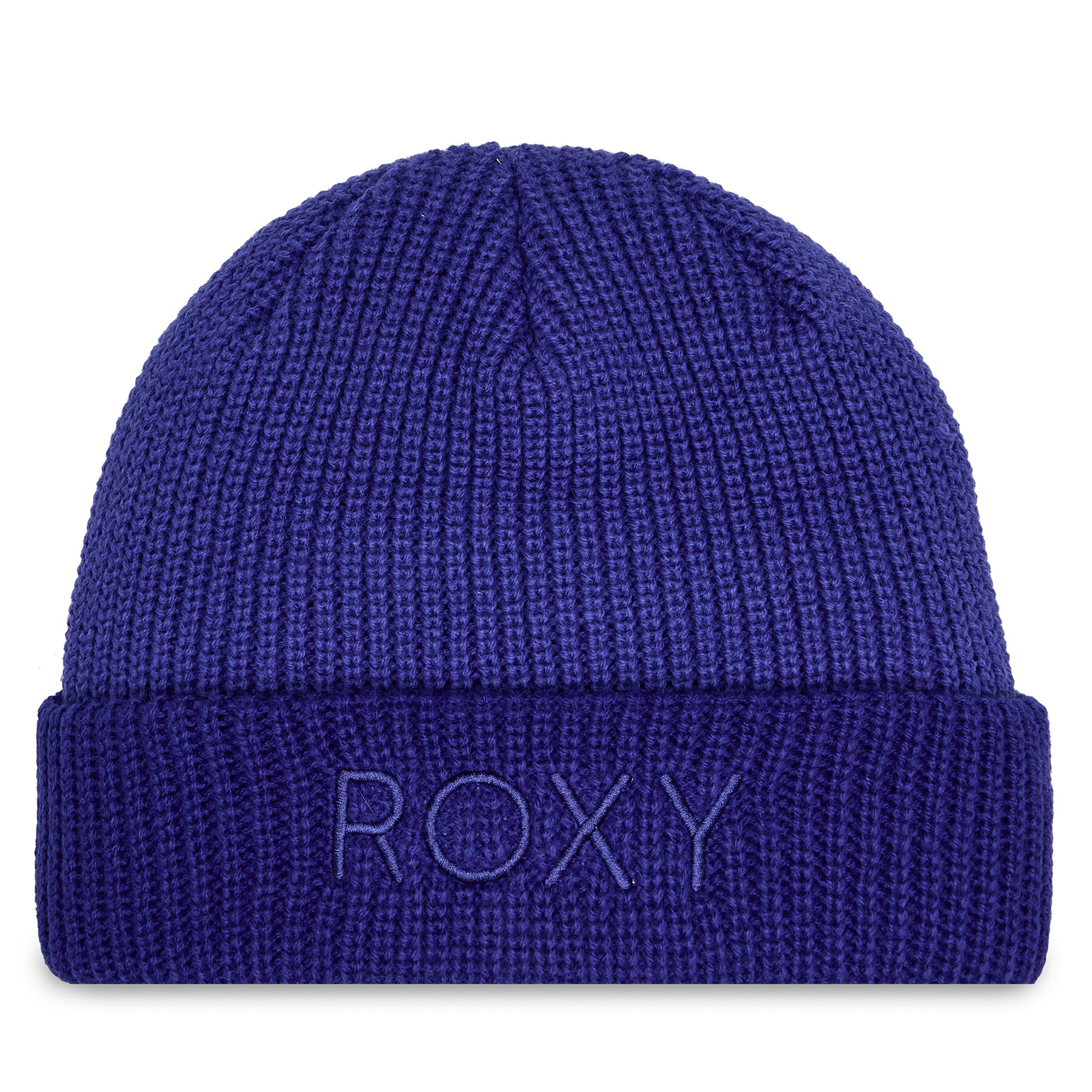 Mütze Roxy ERJHA04165 Blau von Roxy