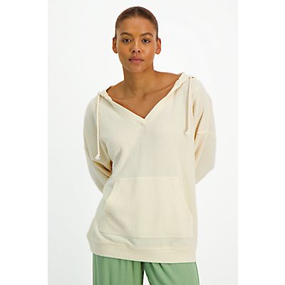 Ocean Drive Damen Hoodie Ocean Drive Damen Hoodie von Roxy