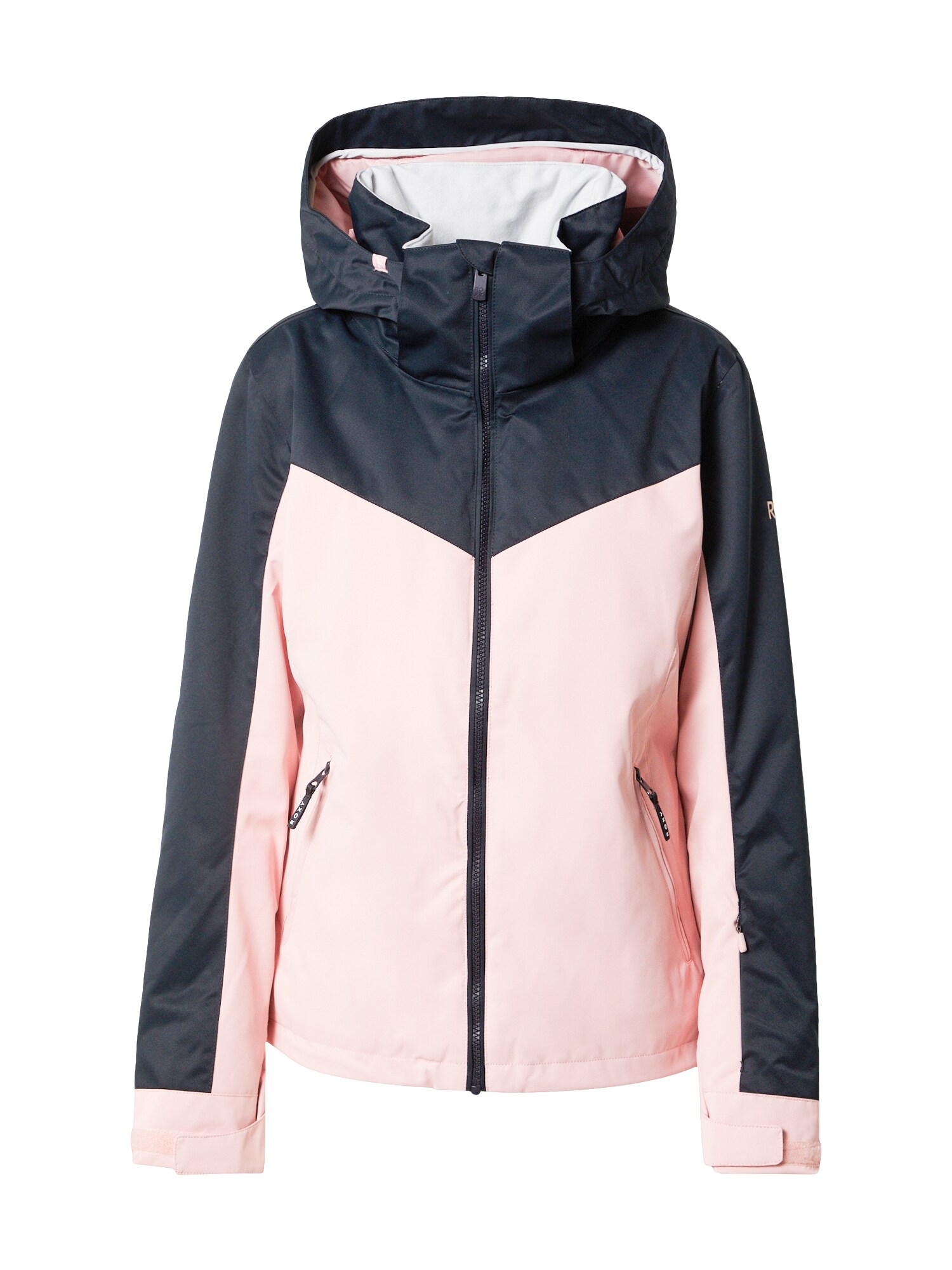 Outdoorjacke 'FREE JET' Outdoorjacke 'FREE JET' von Roxy
