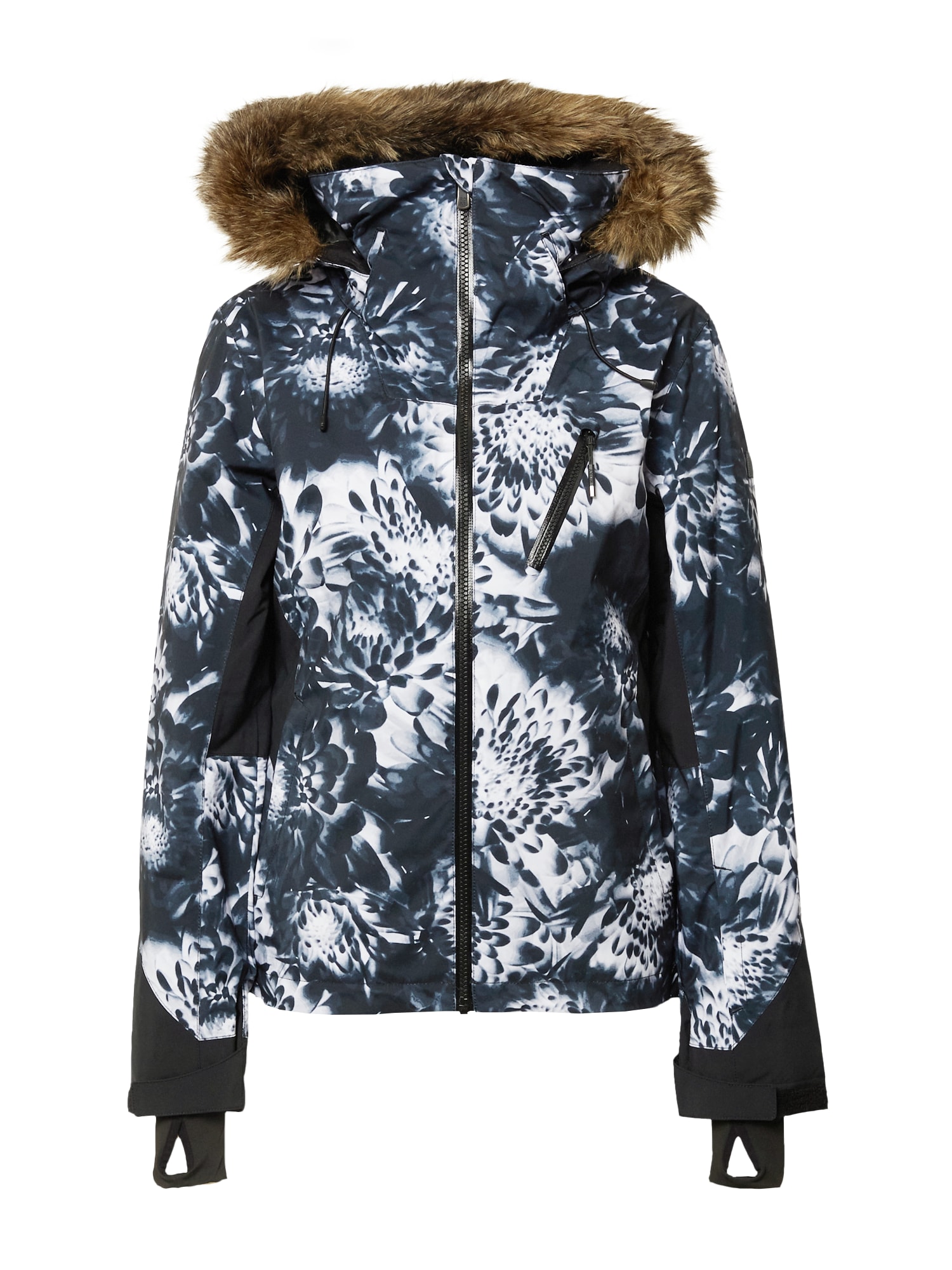 Outdoorjacke 'JET' Outdoorjacke 'JET' von Roxy