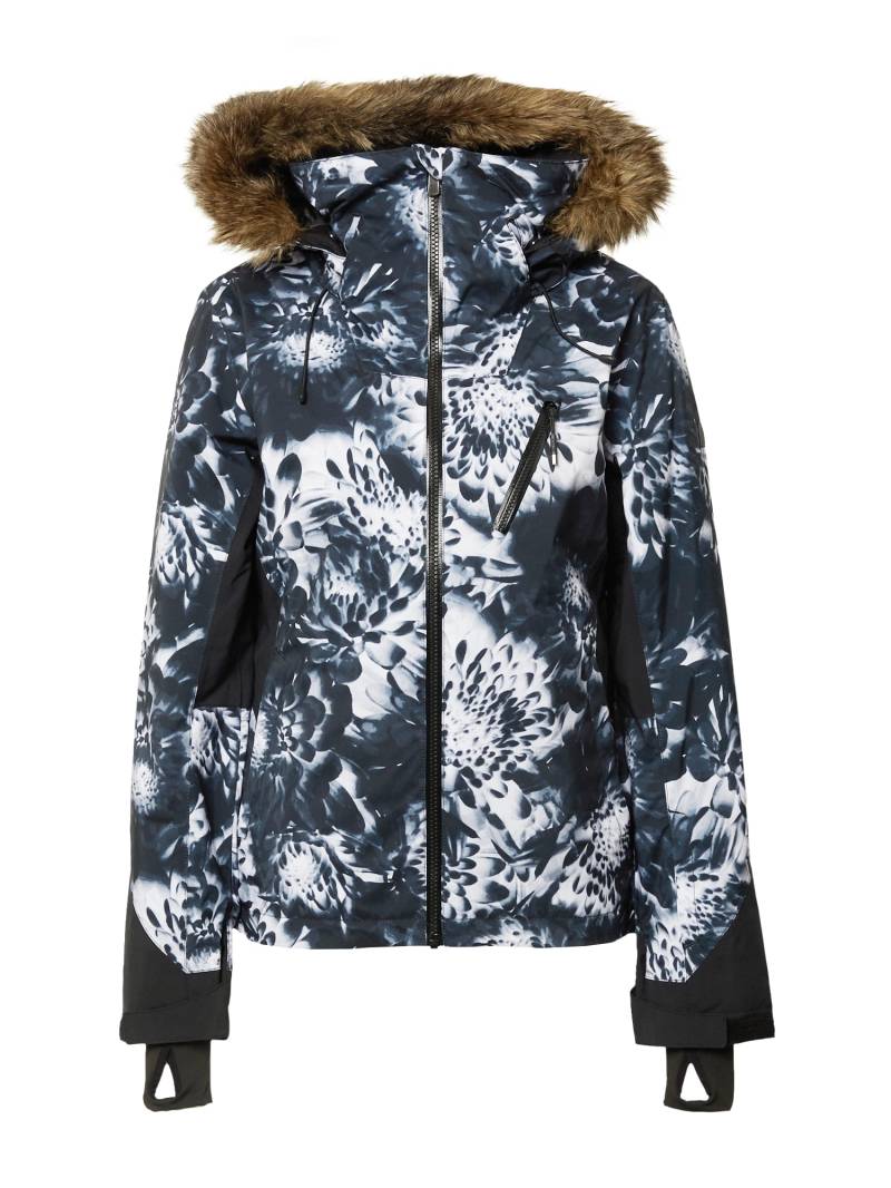 Outdoorjacke 'JET' von Roxy