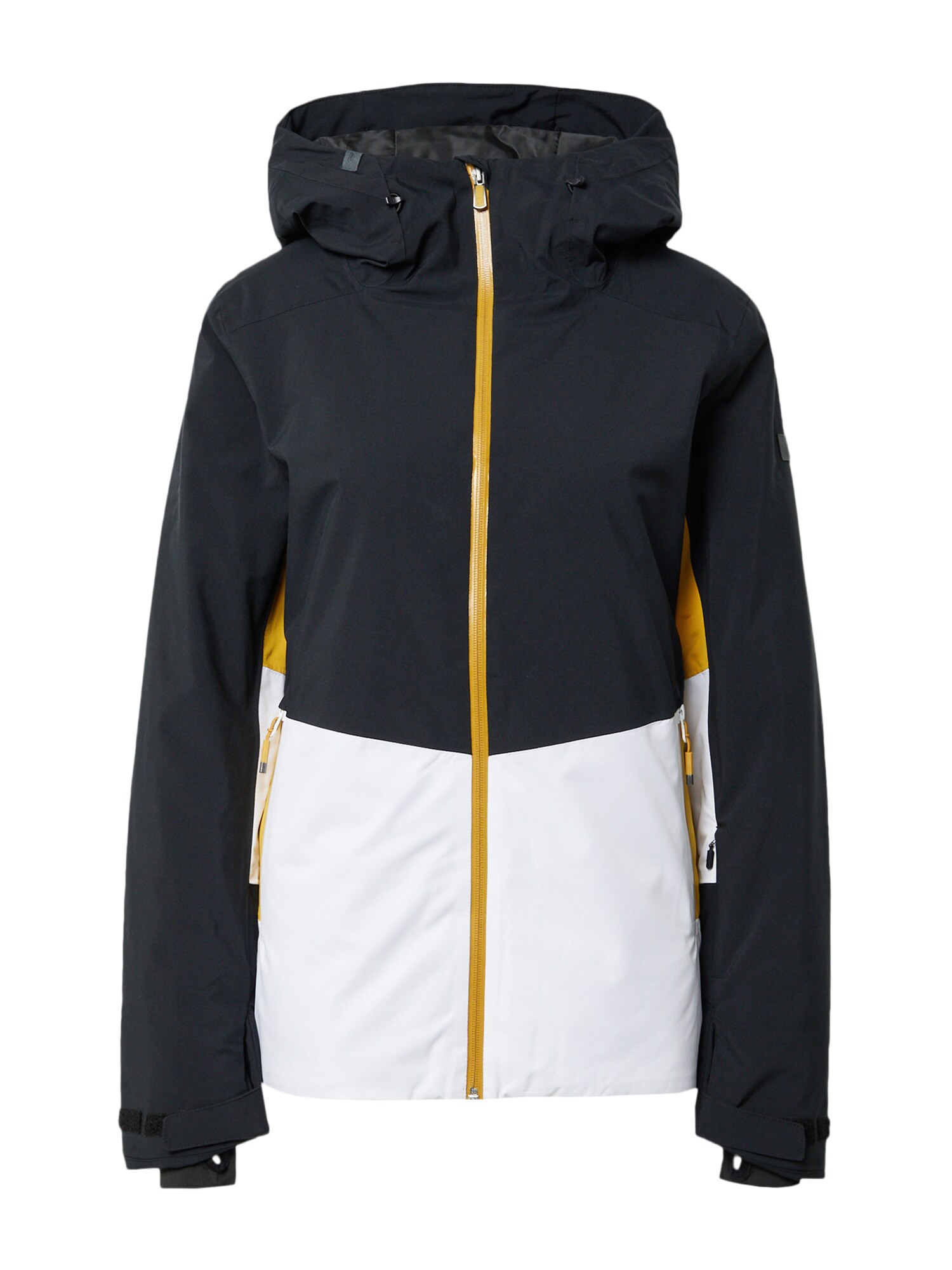 Outdoorjacke 'PEAKSIDE' Outdoorjacke 'PEAKSIDE' von Roxy
