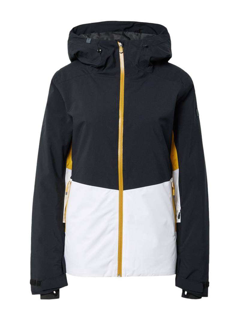 Outdoorjacke 'PEAKSIDE' von Roxy