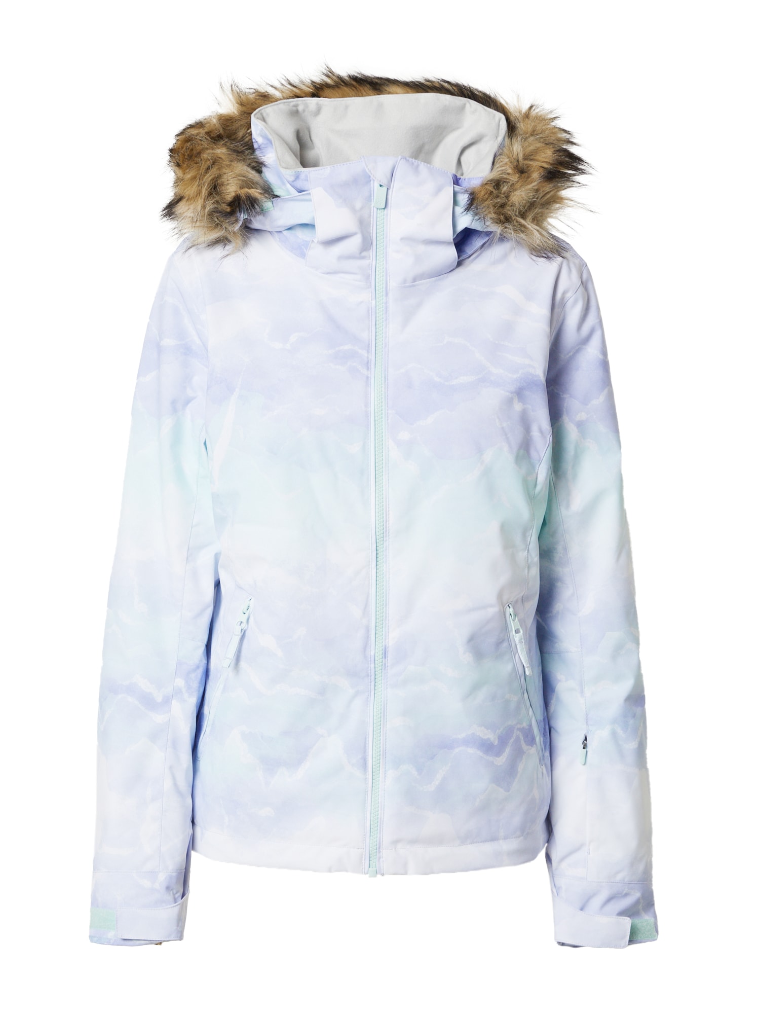 Outdoorjacke Outdoorjacke von Roxy