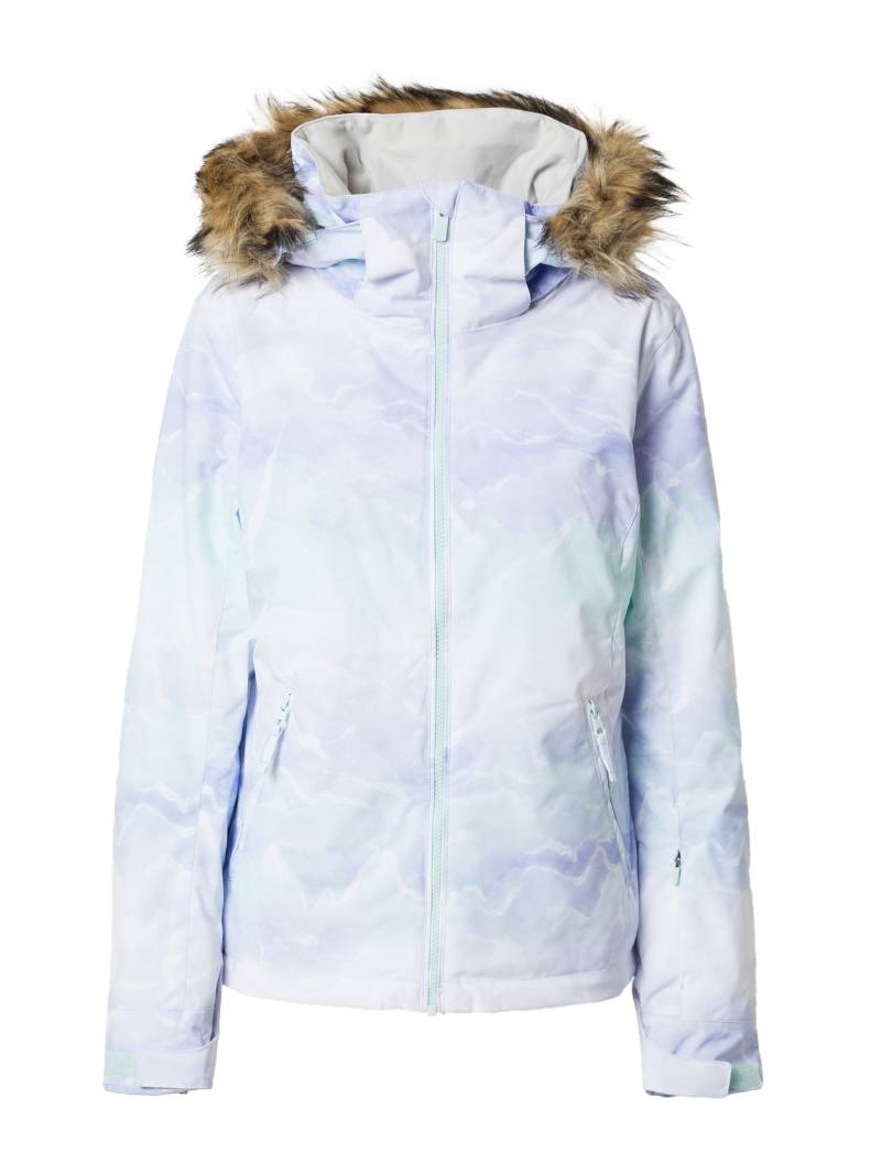 Outdoorjacke von Roxy