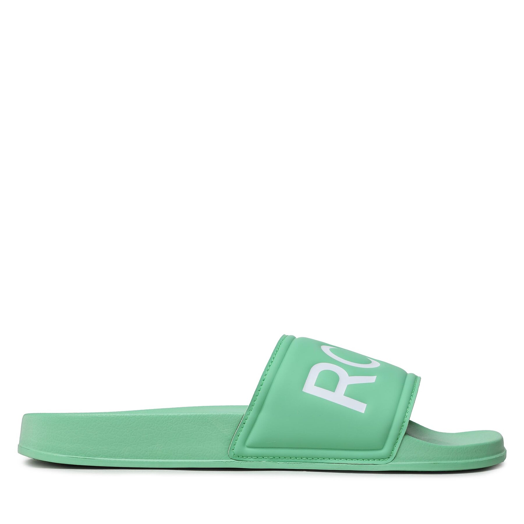 Pantoletten Roxy ARJL100679 Grün Pantoletten Roxy ARJL100679 Grün von Roxy