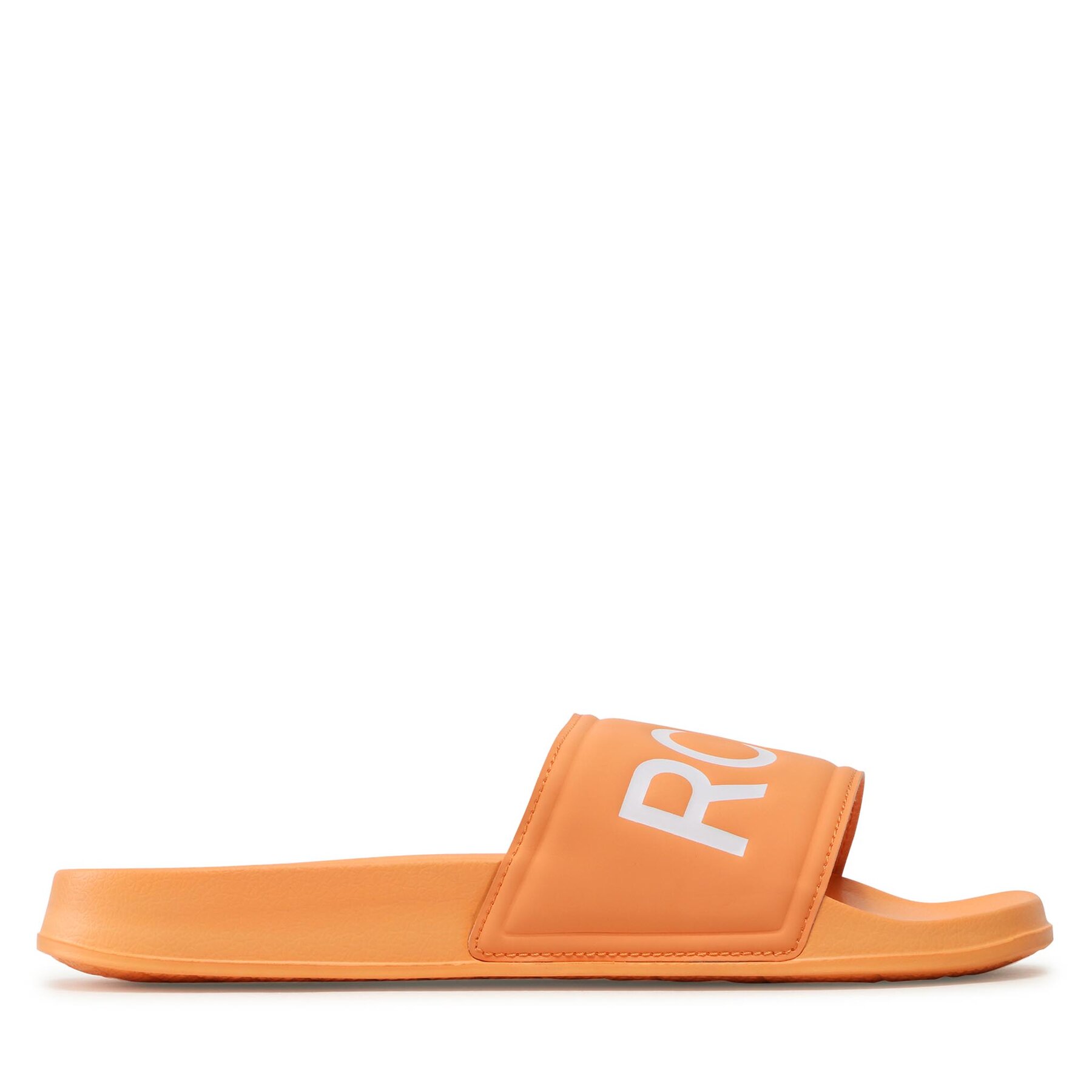 Pantoletten Roxy ARJL100679 Orange Pantoletten Roxy ARJL100679 Orange von Roxy
