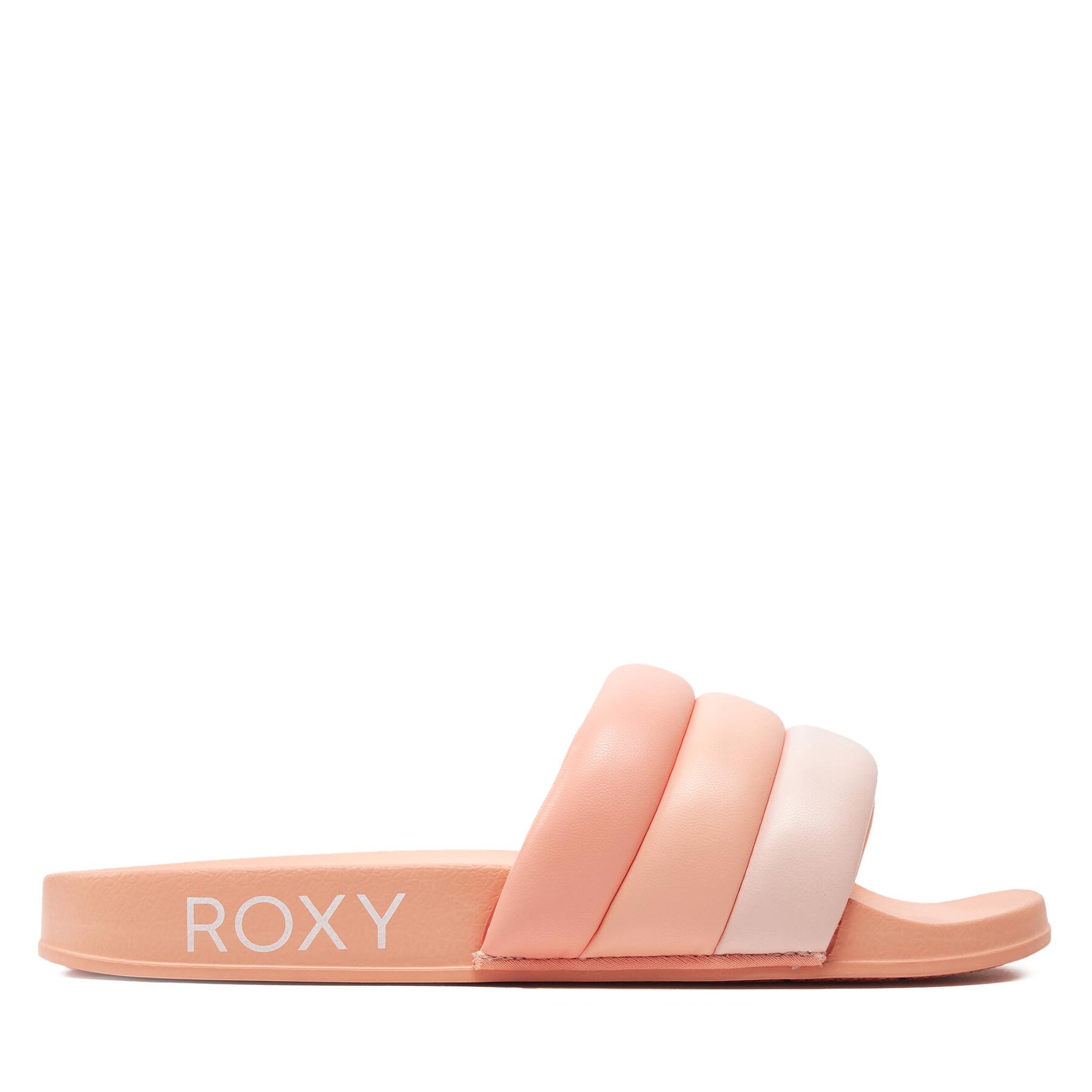 Pantoletten Roxy ARJL101131 PHS von Roxy