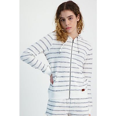 Perfect Wave Damen Hoodie von Roxy