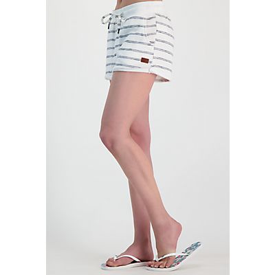 Perfect Wave Damen Short von Roxy