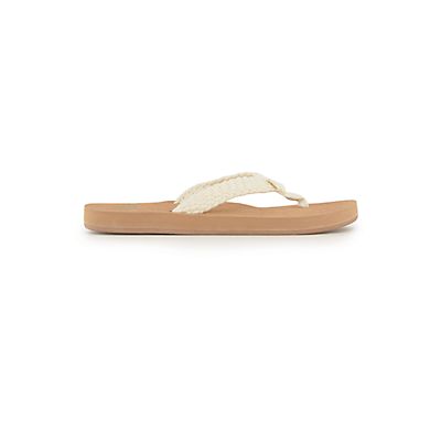 Porto IV Damen Flip Flop Porto IV Damen Flip Flop von Roxy
