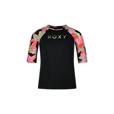 RG Active 50+ Mädchen Lycra Shirt von Roxy