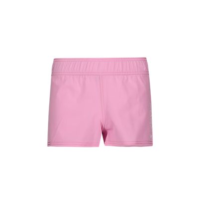 RG Essentials Mädchen Badeshort von Roxy